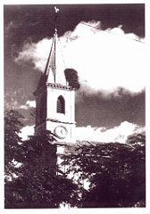 ASSI BOU NIF L EGLISE